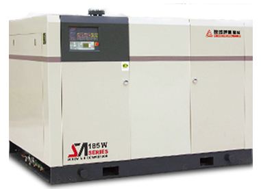 SA90-400系列