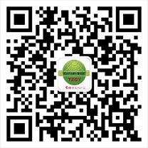 海南萬(wàn)泰建筑工程有限公司